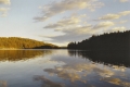 sweden canoeing