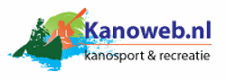 www.kanoweb.nl/zweden/avontuurlijke-kanoreis-zweden